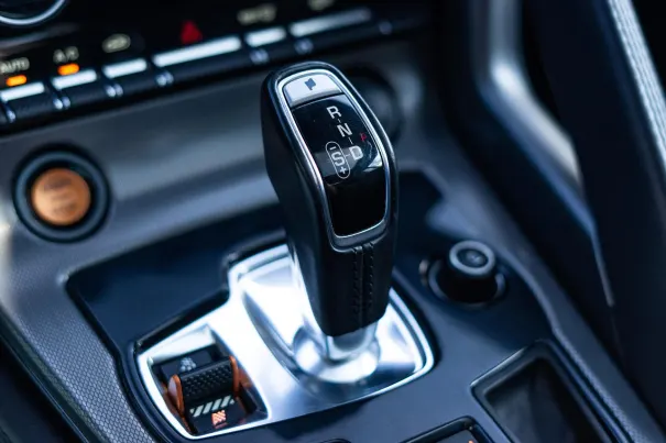 Kasyno Slots Gallery Aplikacja Android/iOS